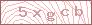 code